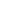 filter icon